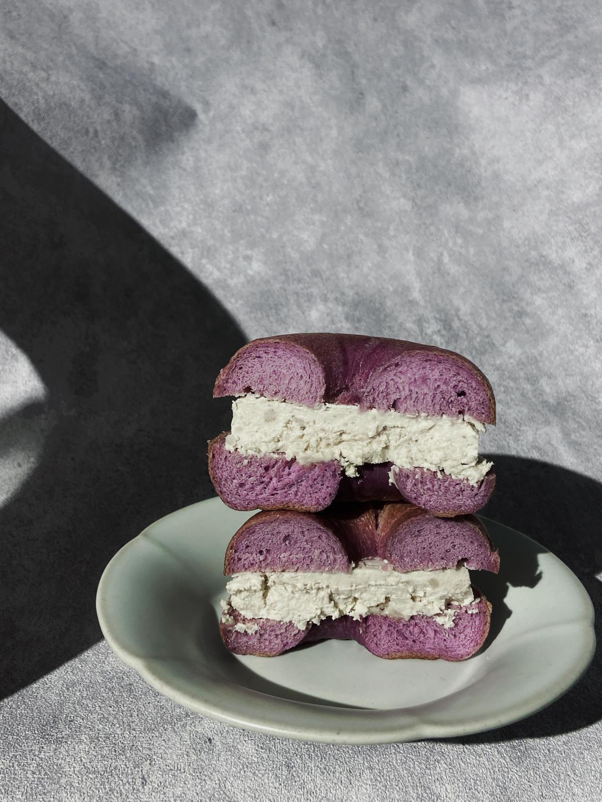 DEAR COFFEE & BAKERY