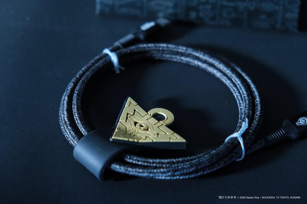 經典藍眼白龍卡片 $699 (建議零售價)