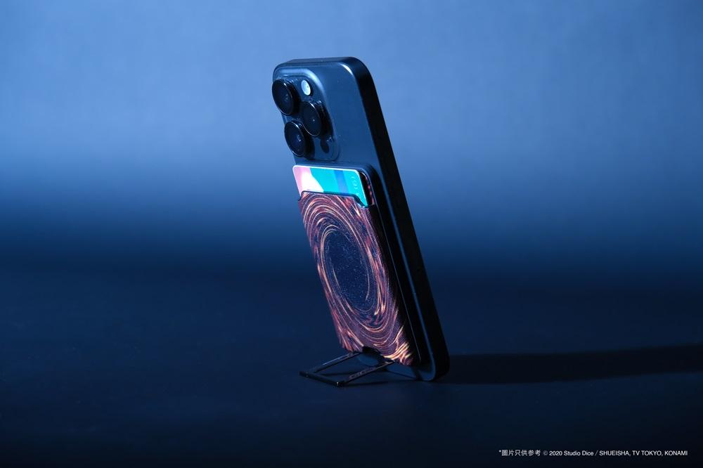 經典藍眼白龍卡片 $699 (建議零售價)