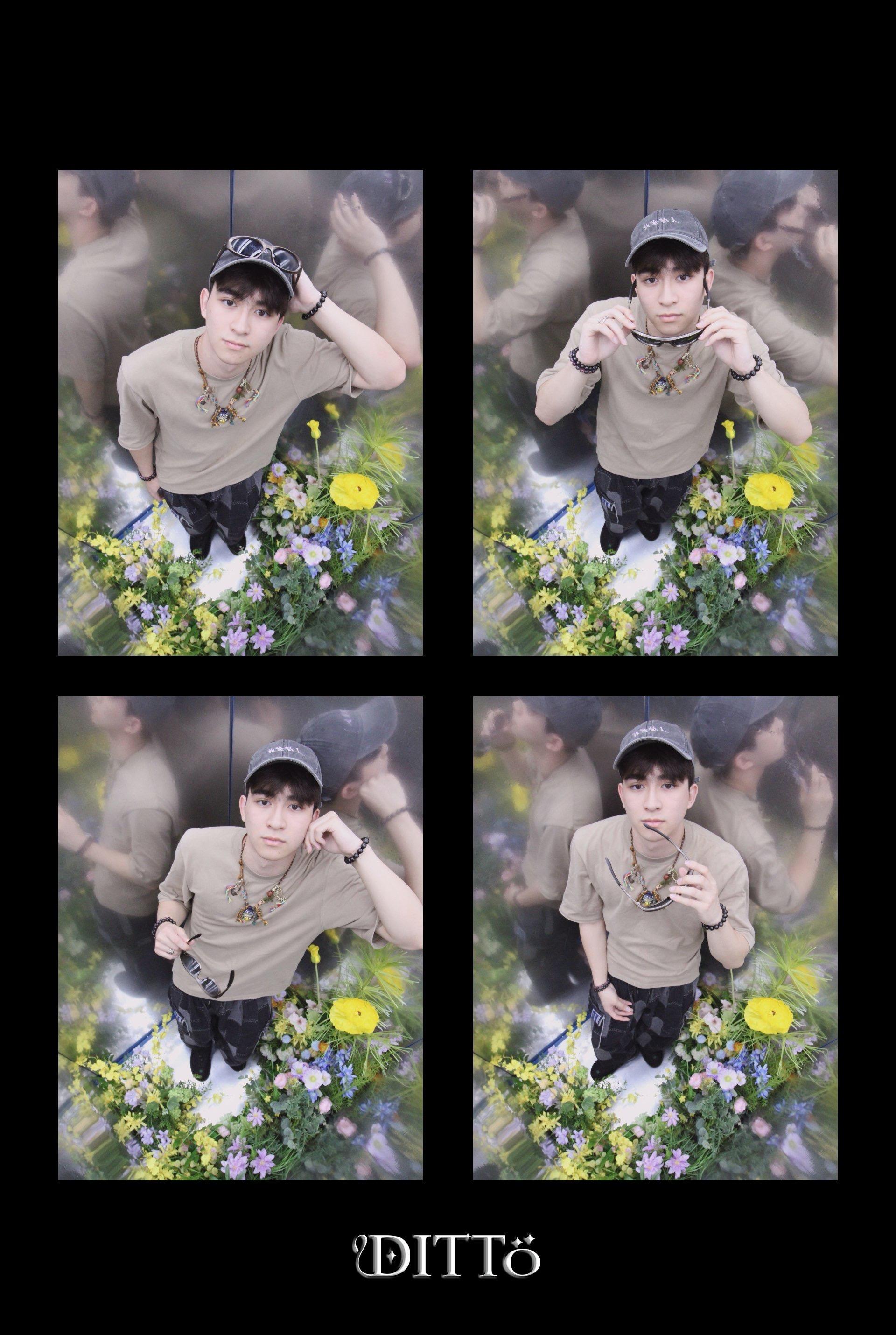 「科幻未來」L2層