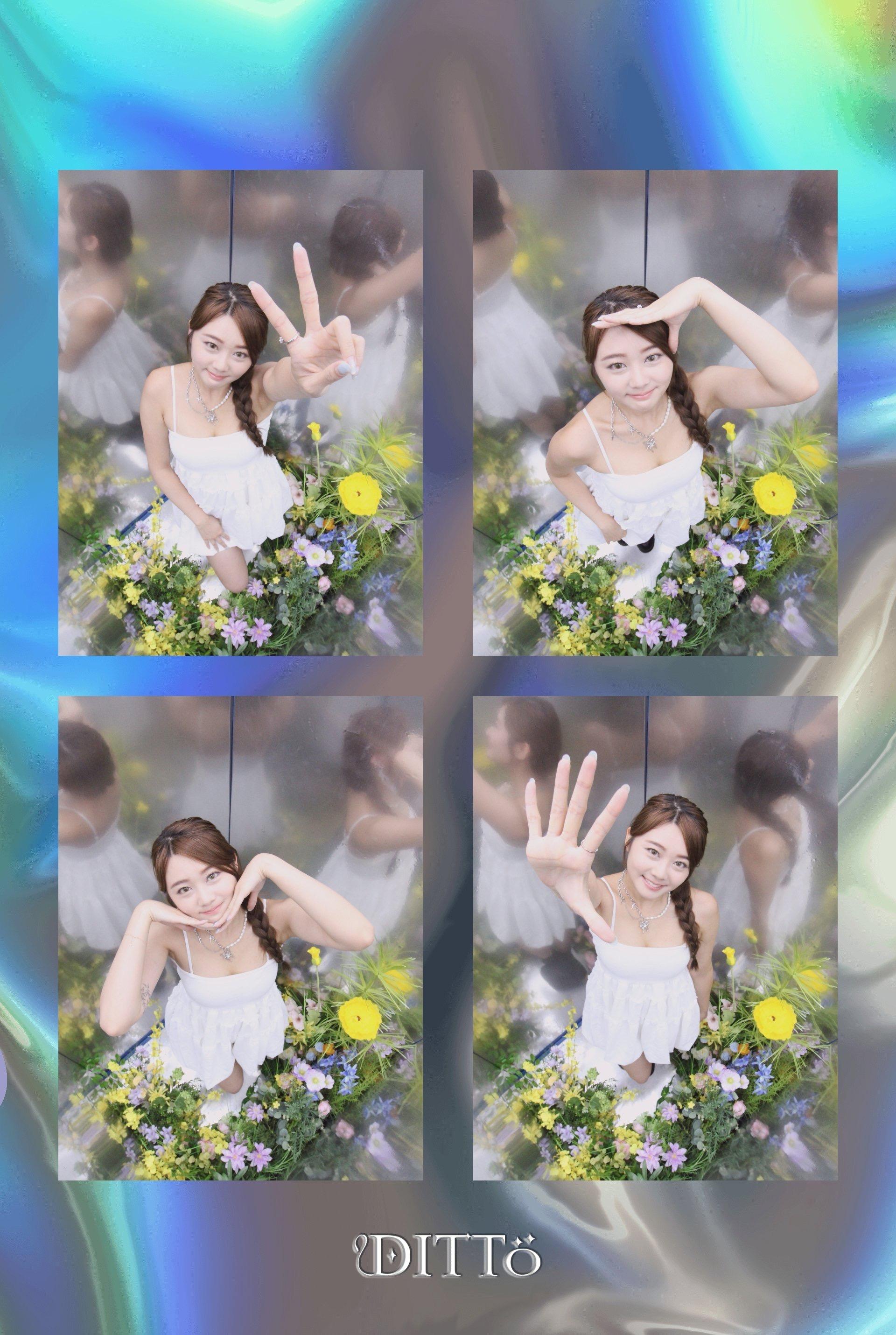 「科幻未來」L2層