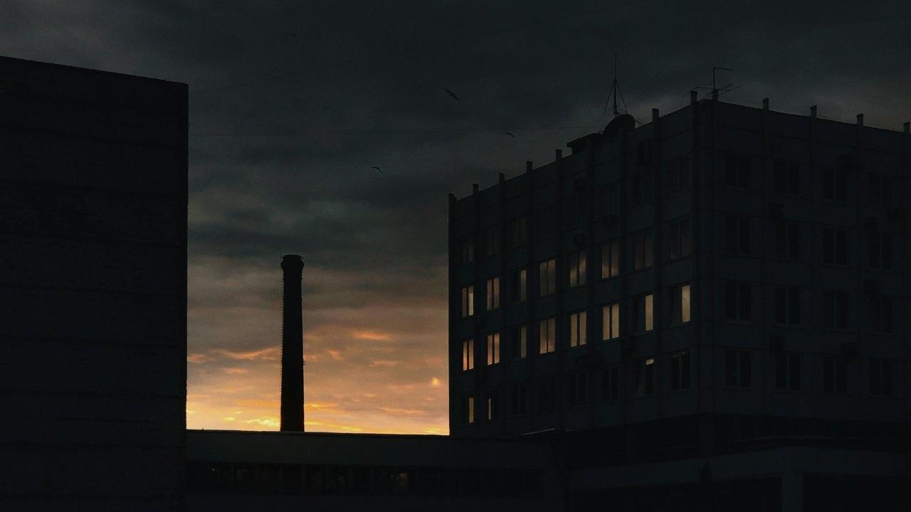 厄瓜多爾發生大停電。(X)