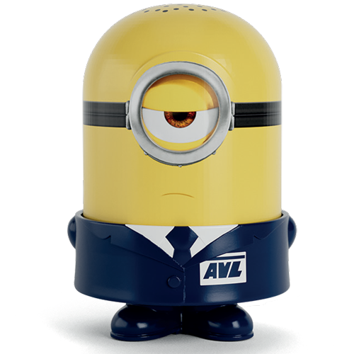 反壞蛋聯盟榮仔