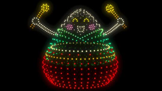 旅發局端午節活動6.8開鑼。(旅發局)