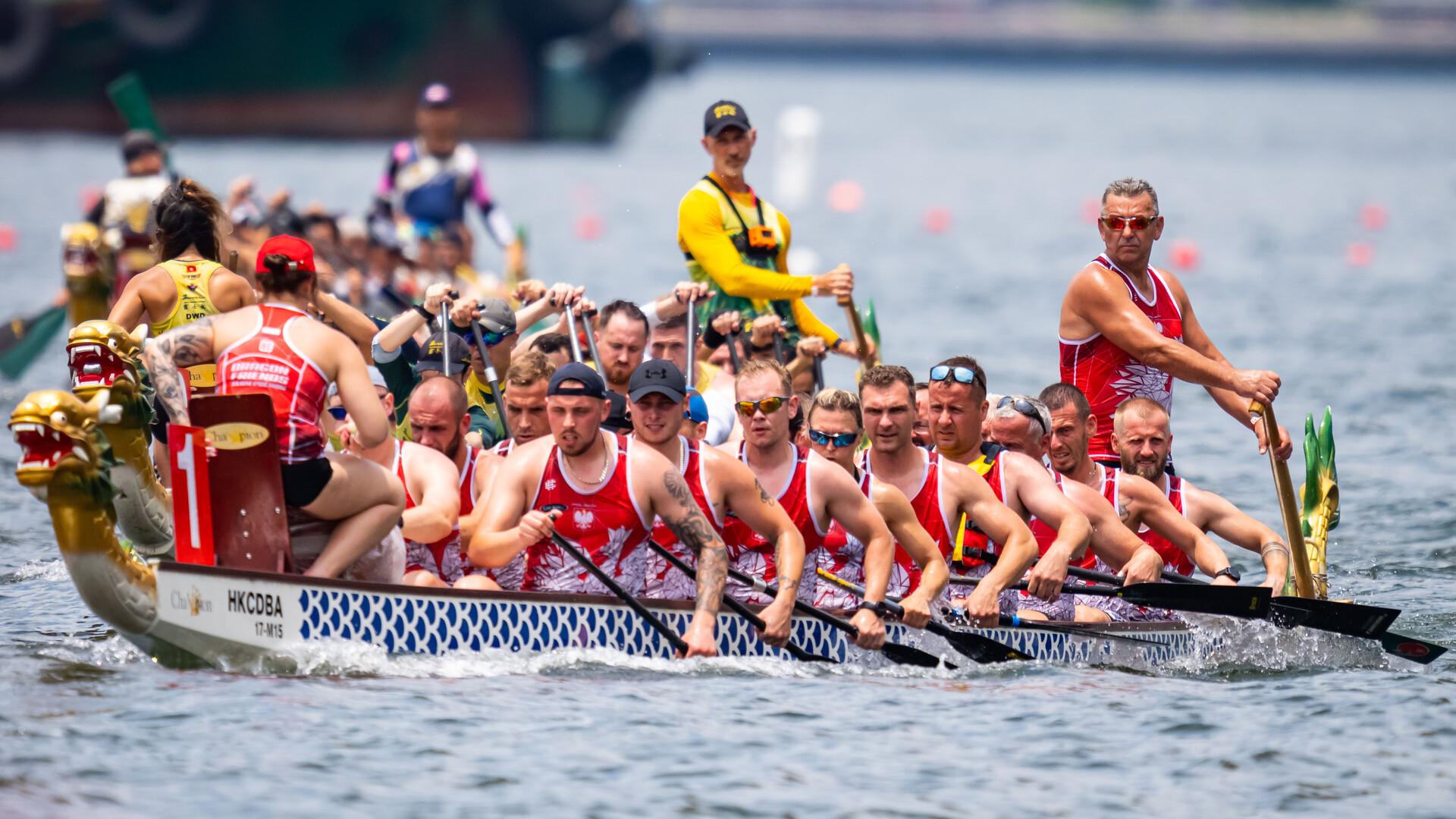 旅發局端午節活動6.8開鑼。(旅發局)