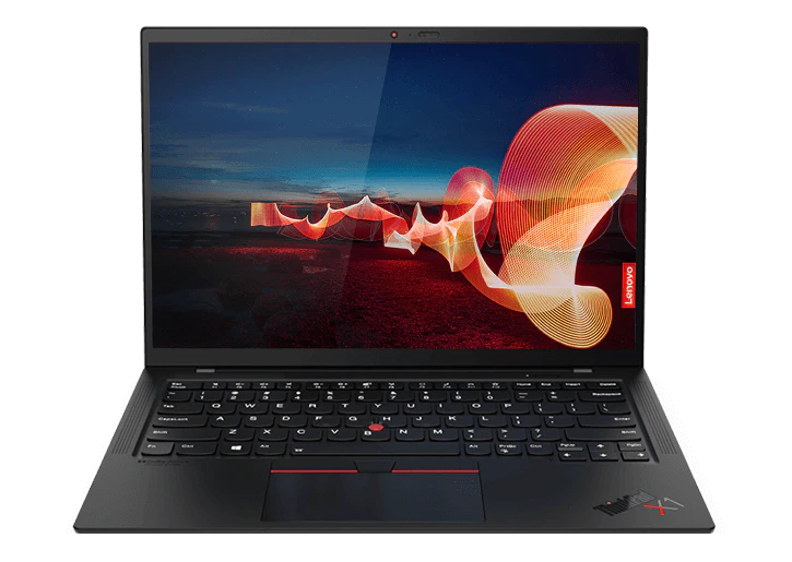 【蘇寧清貨價$6,599 (陳列品)】Lenovo ThinkPad X1 Carbon G9 14吋筆記型電腦i5-1135G7/16GB/1TB SSD (建議零售價$15,098)