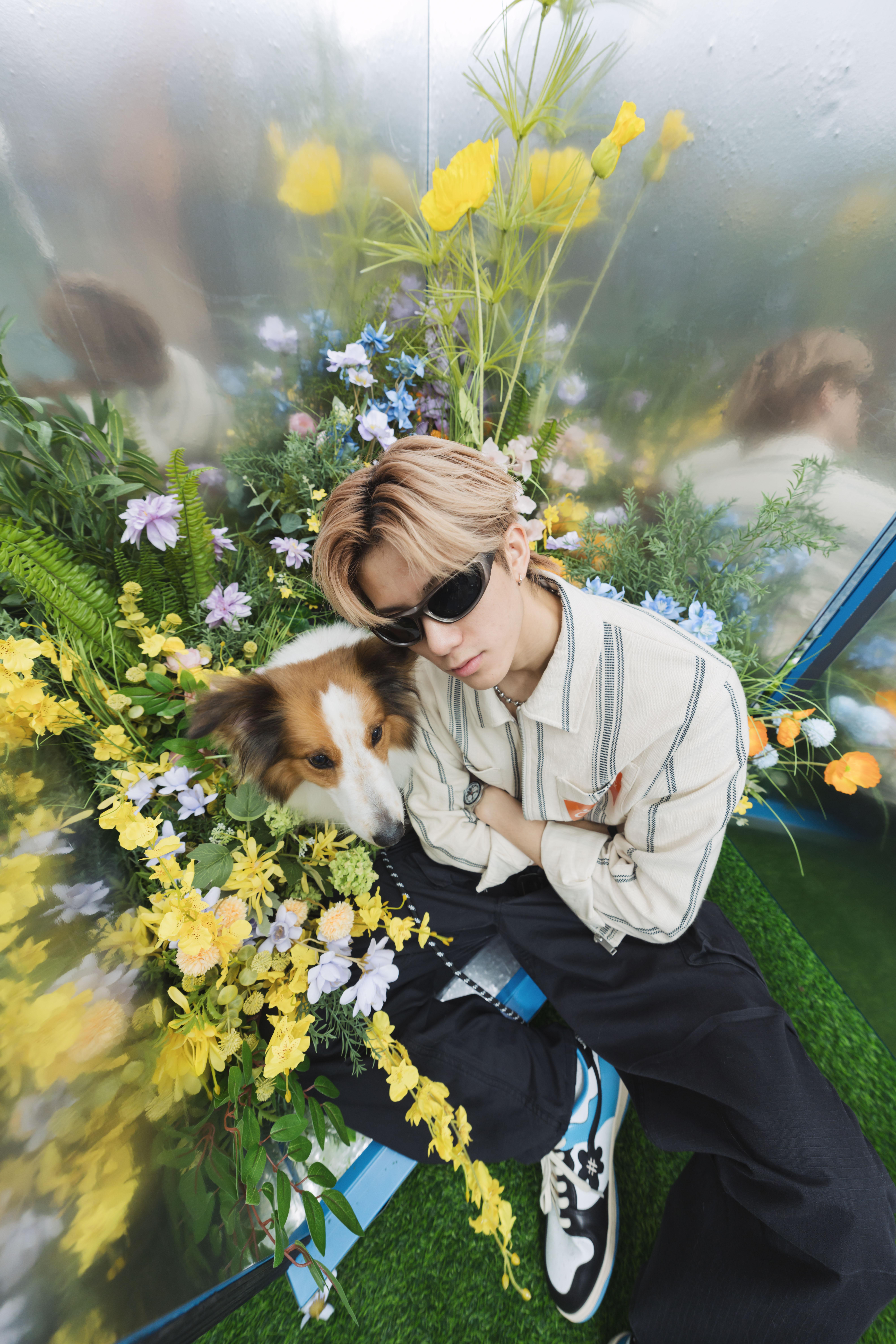 「科幻未來」L2層