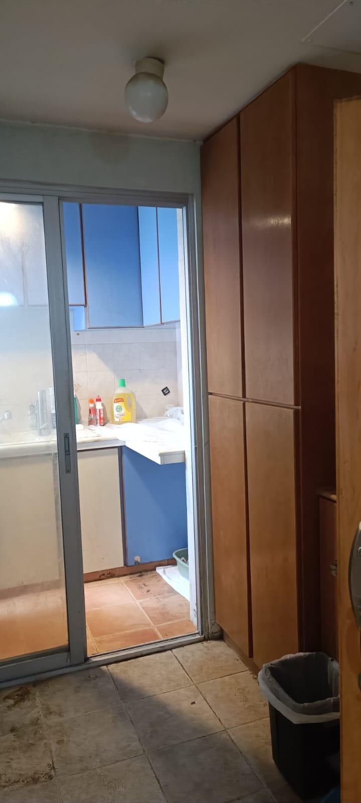 單位間隔分明實用。(代理提供)