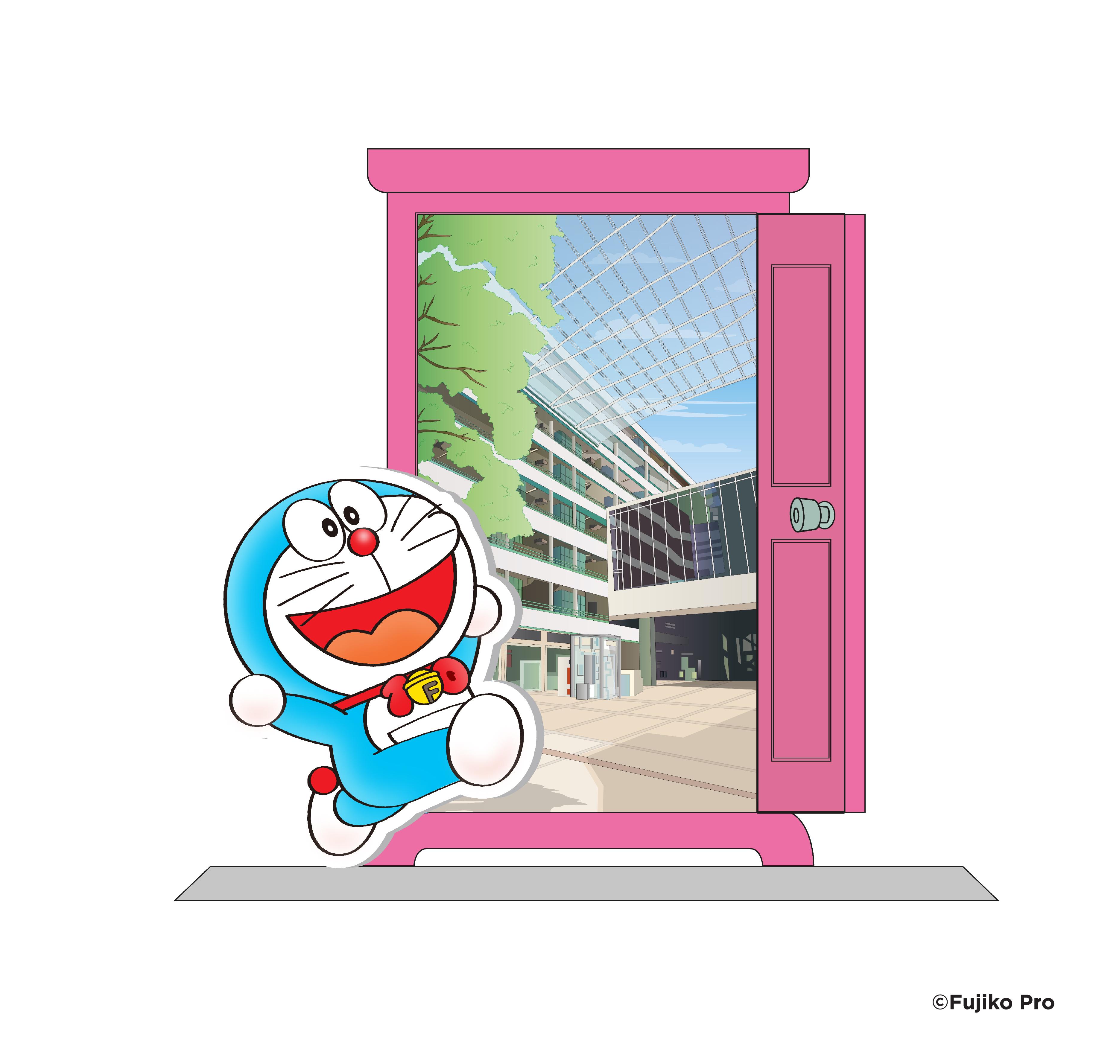 元創方 *因活動安排關係, 將於7月12日開始展示及換領紀念品