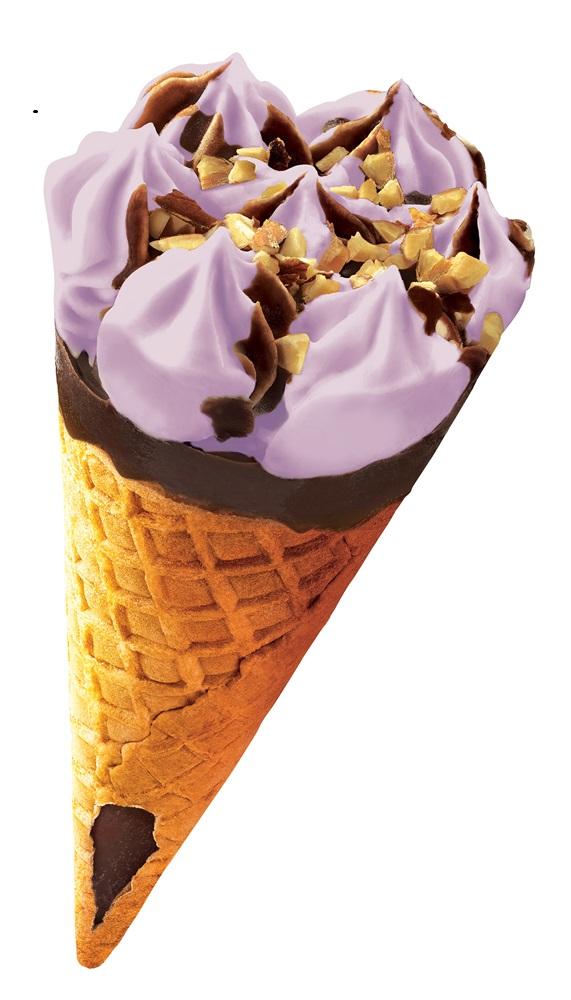 建議零售價:HK$10/支(單件裝)、HK$39.9/盒(家庭裝,一盒四支)