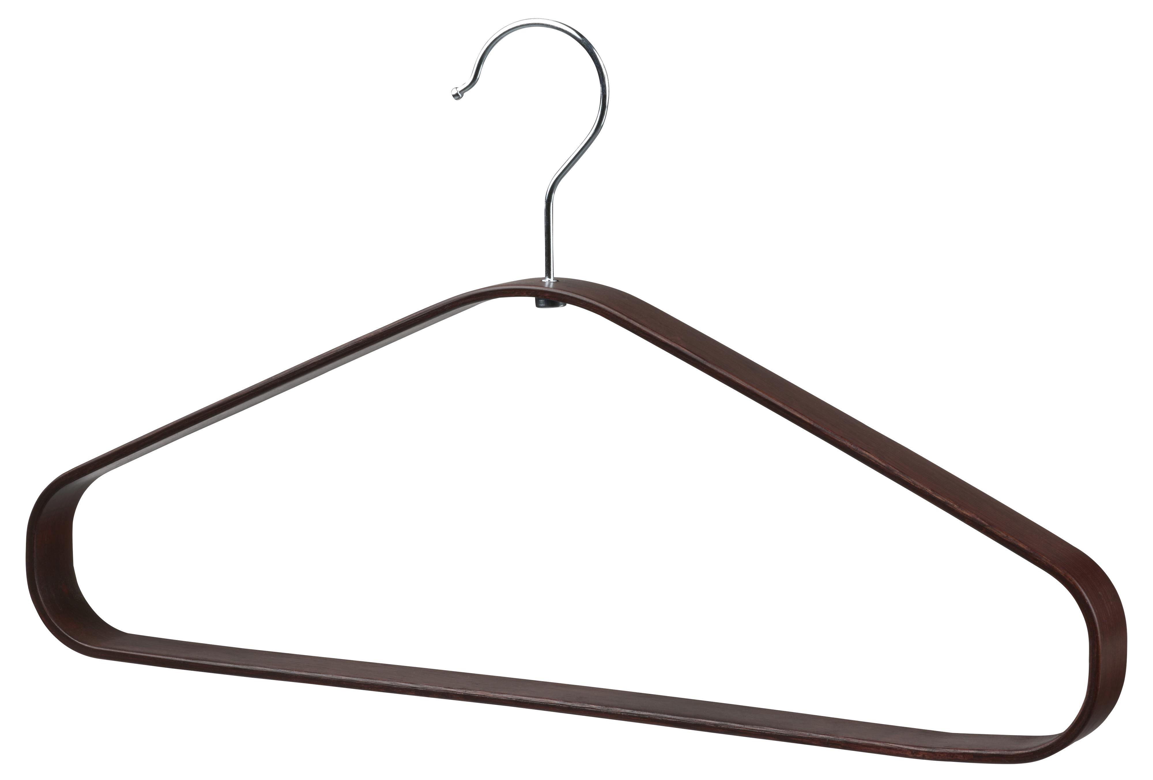 RÅGODLING 衣架 HKD/MOP $5