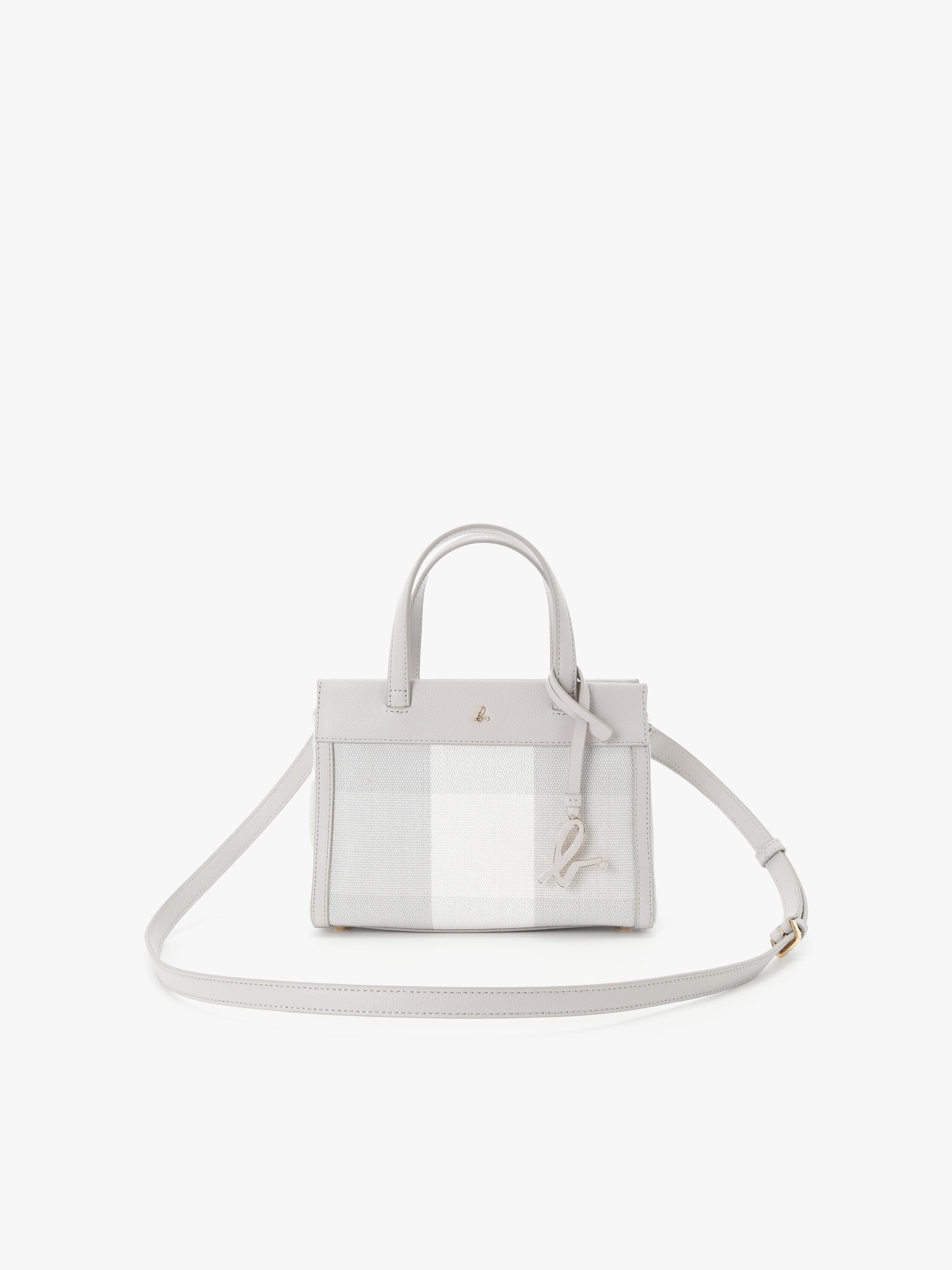 SOPHIE 兩用迷你手提袋 原價$2,390、6 折$1,434