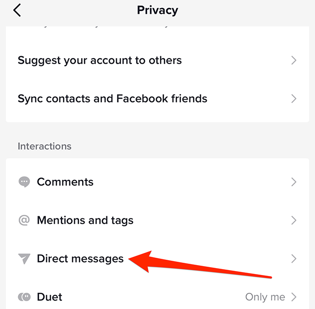 路透社:駭客透過私訊傳播惡意軟體。(網上截圖)