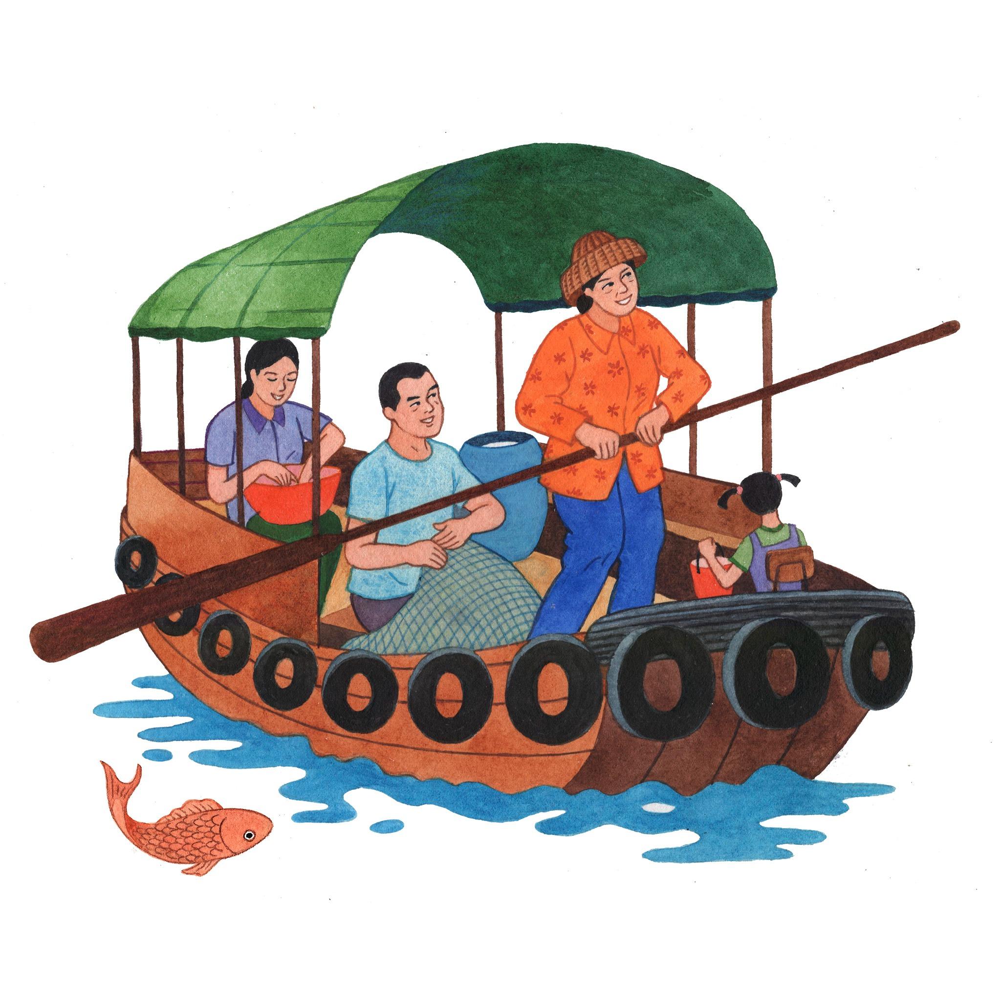 另外兩個圖案可在UNIQLO旗艦店找到,連同THE SOUTHSIDE店UTme! 圖案,共有6個圖案可供選擇。