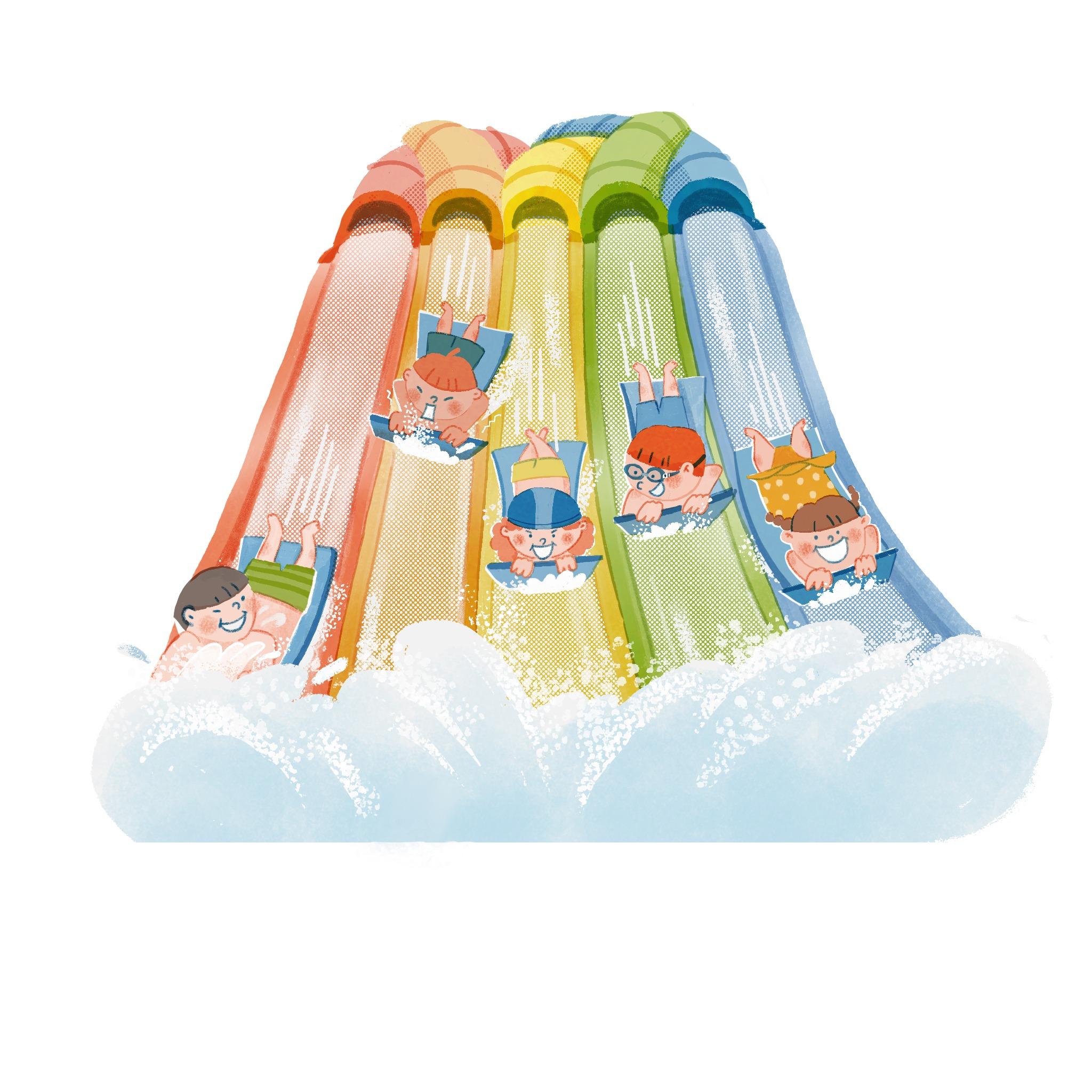 THE SOUTHSIDE店4款別具收藏價值的UTme! 圖案