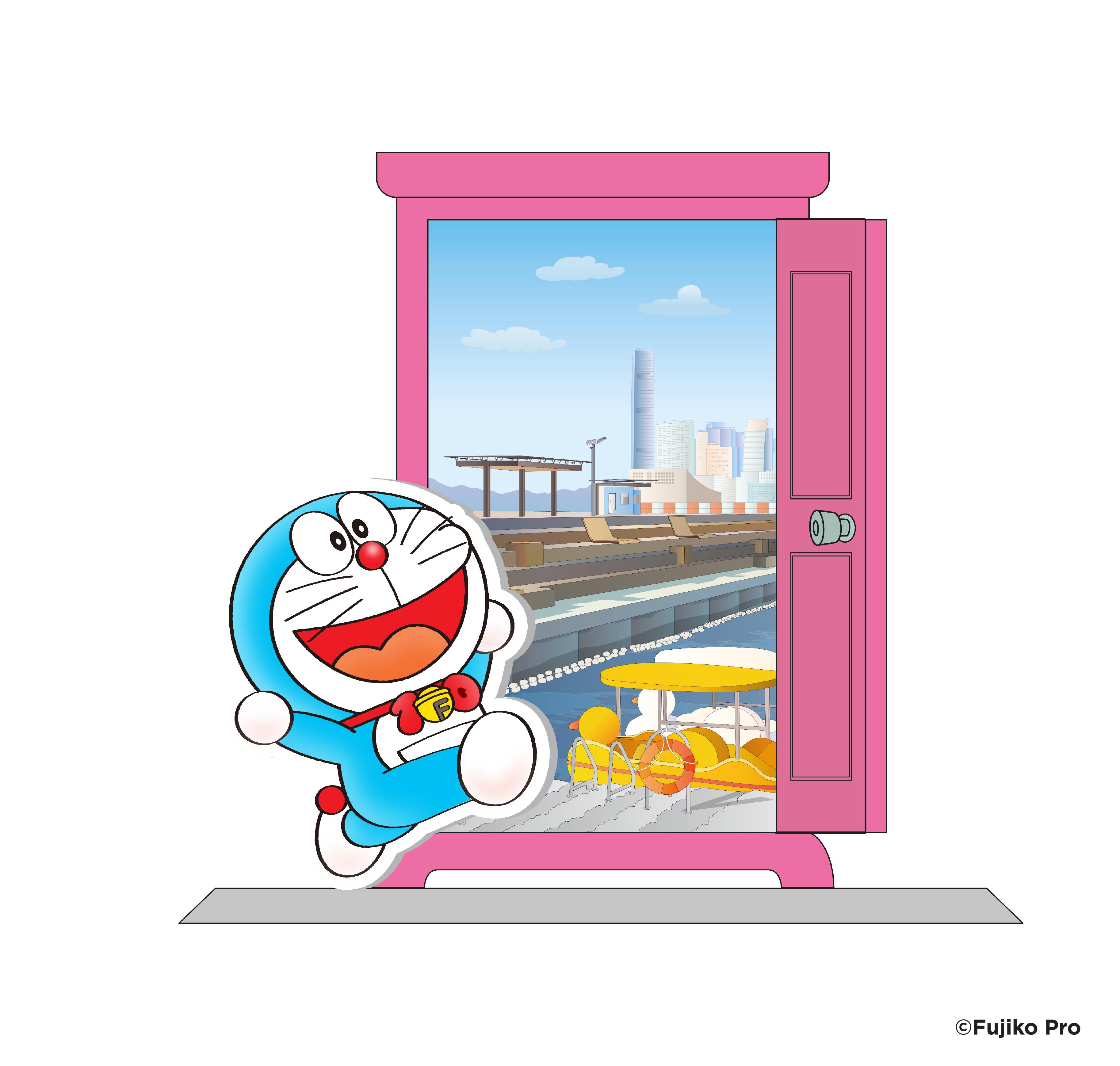 灣仔 「水上運動及 康樂主題區」