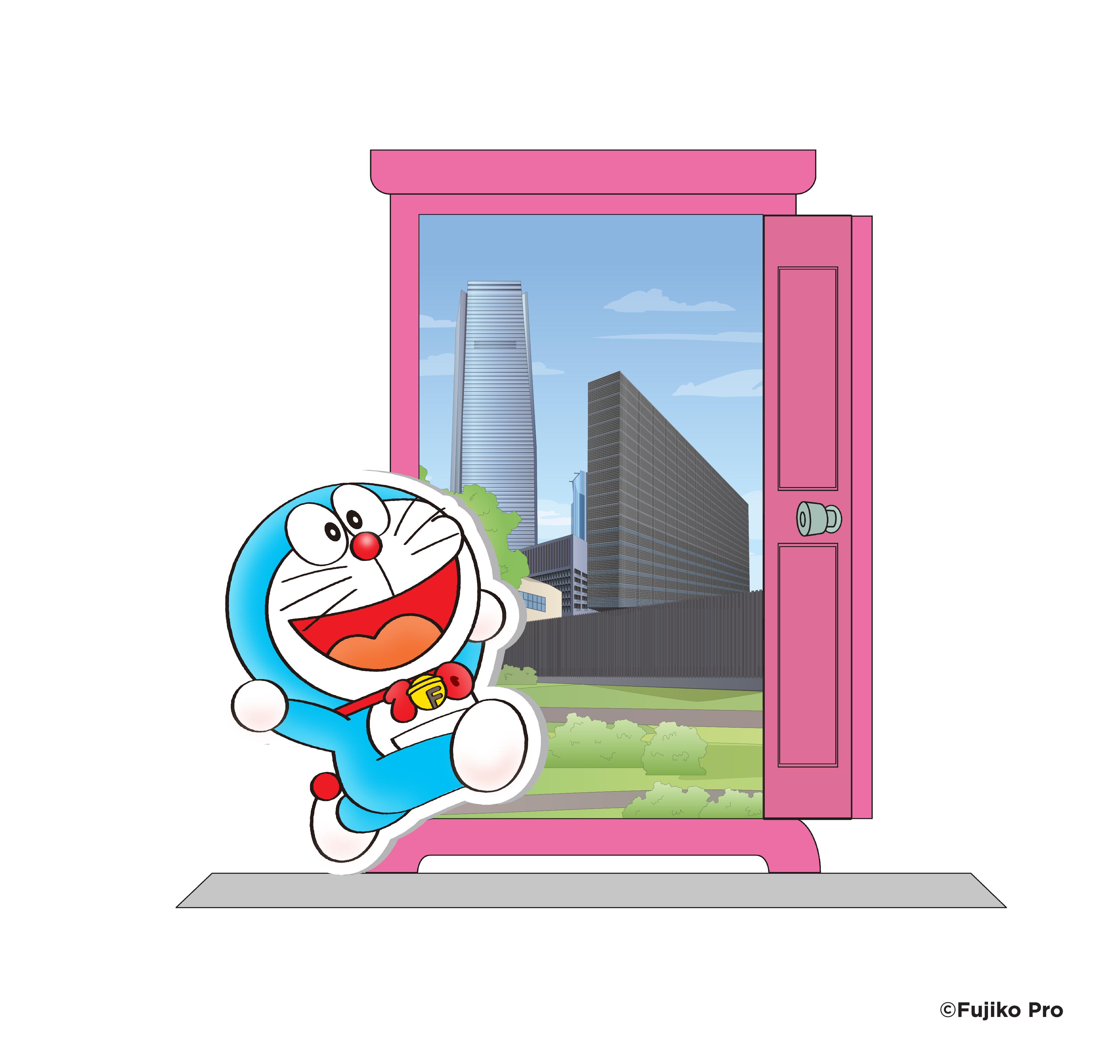 西九文化區 (藝術公園秘密花園)