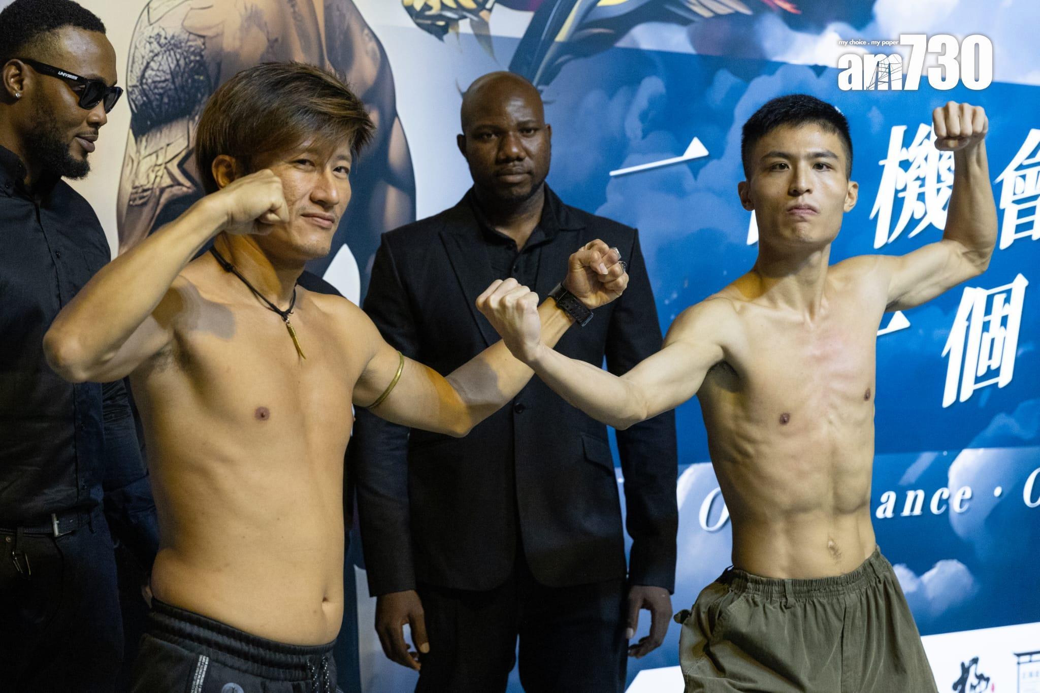 龍心及劉馬車因不同罪名被判入獄半年。