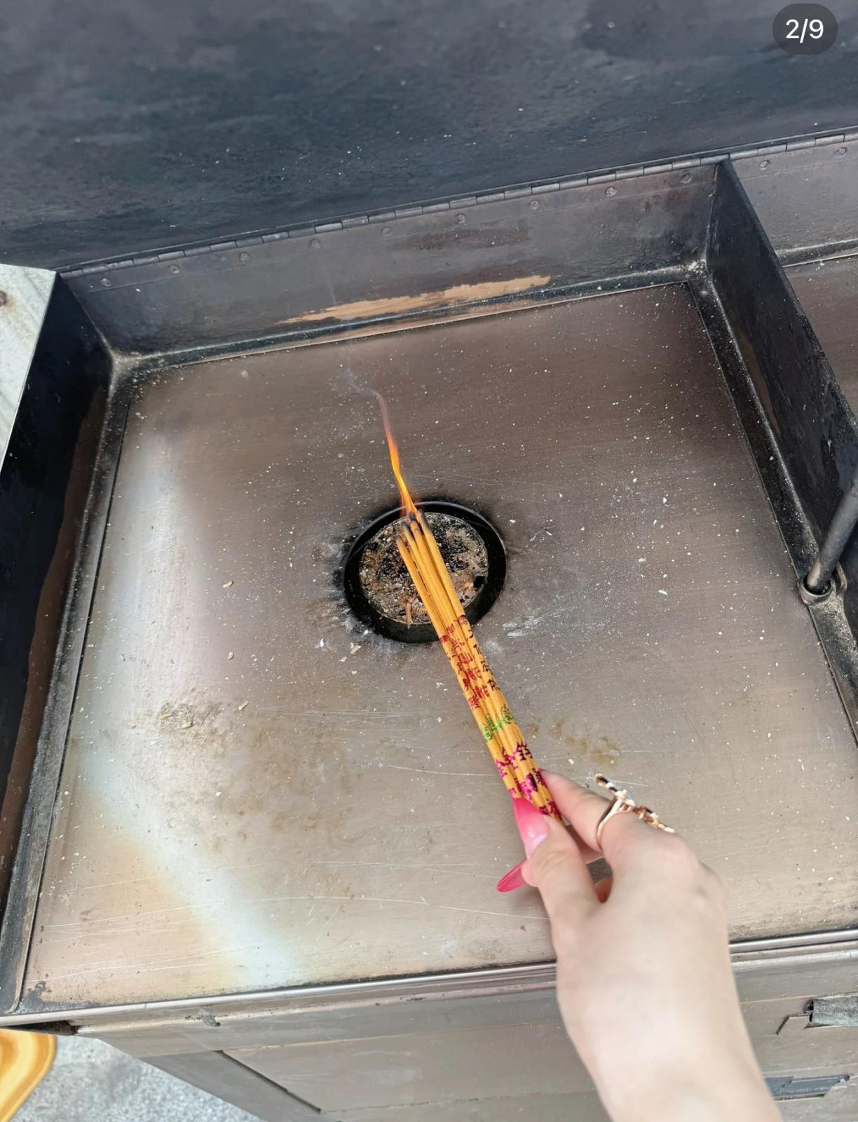 圖片來源:小紅書