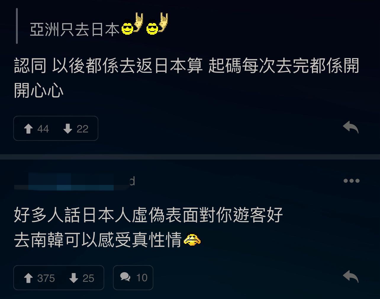 圖片來源:LIHKG討論區