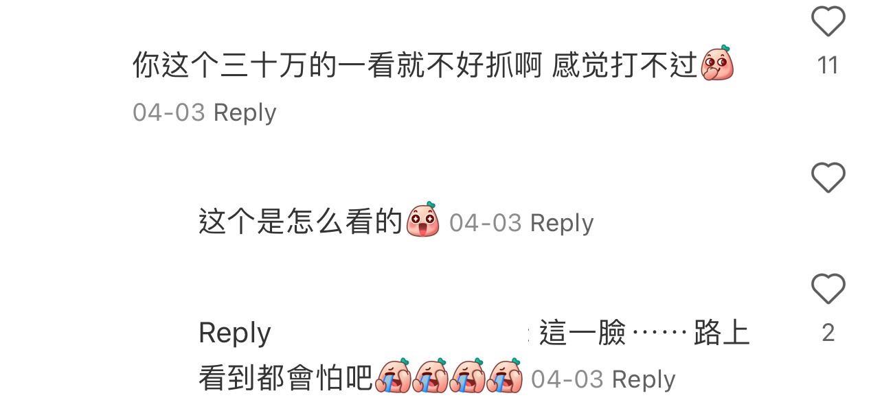 圖片來源:小紅書