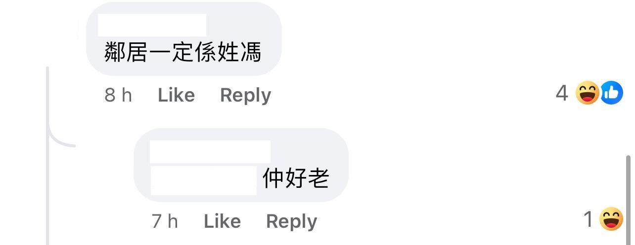 圖片來源:Facebook@大埔TAI PO