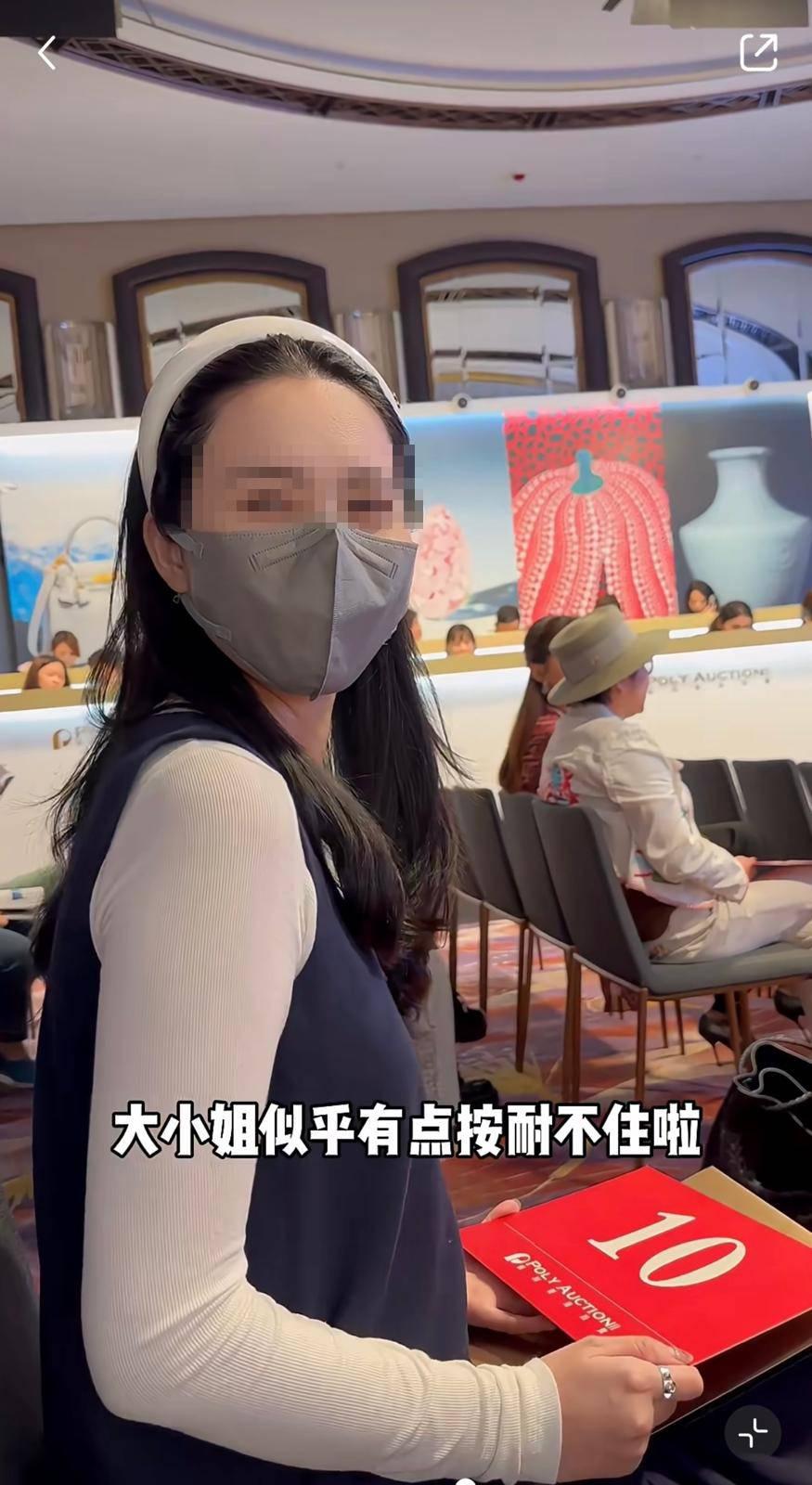 圖片來源:小紅書