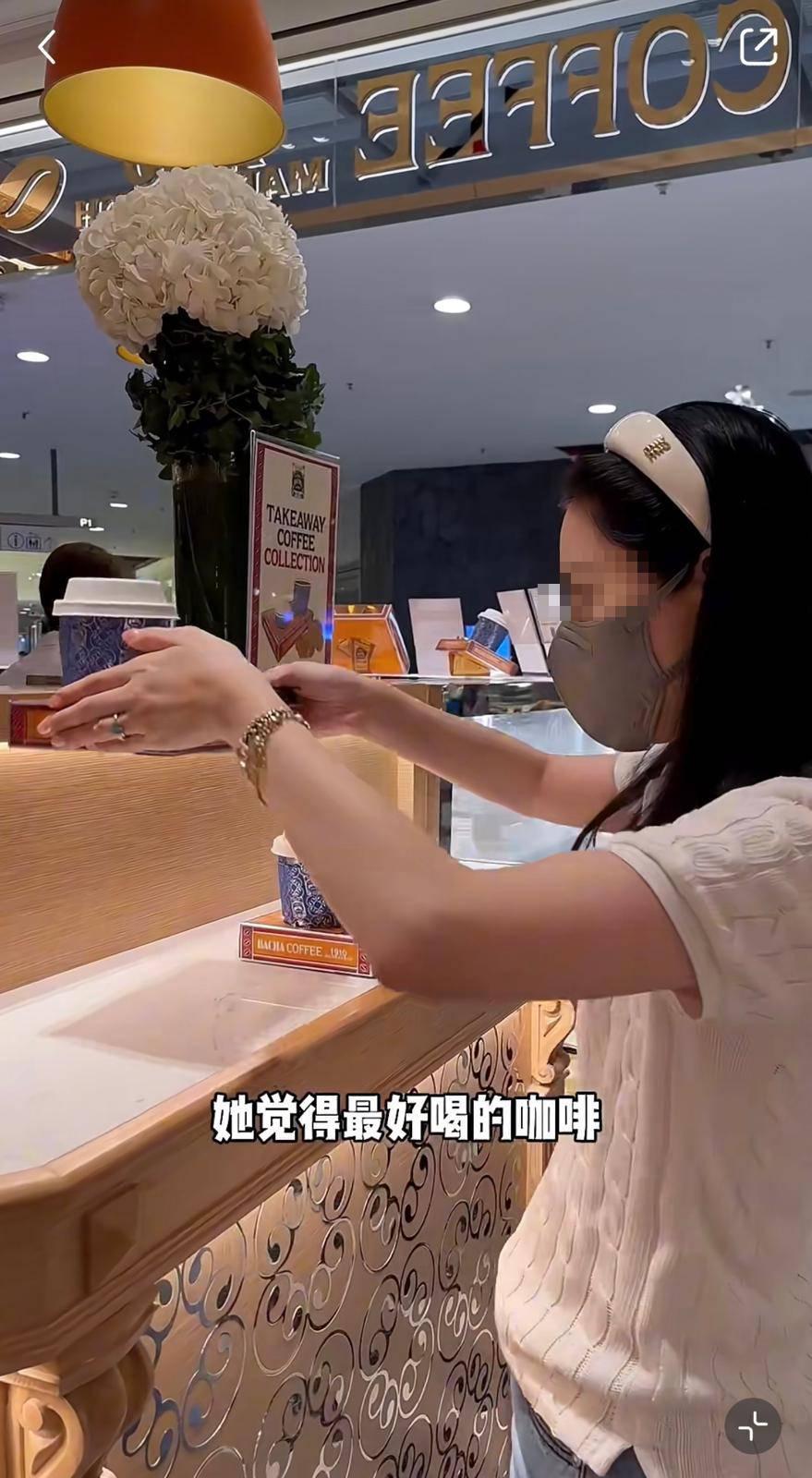 圖片來源:小紅書