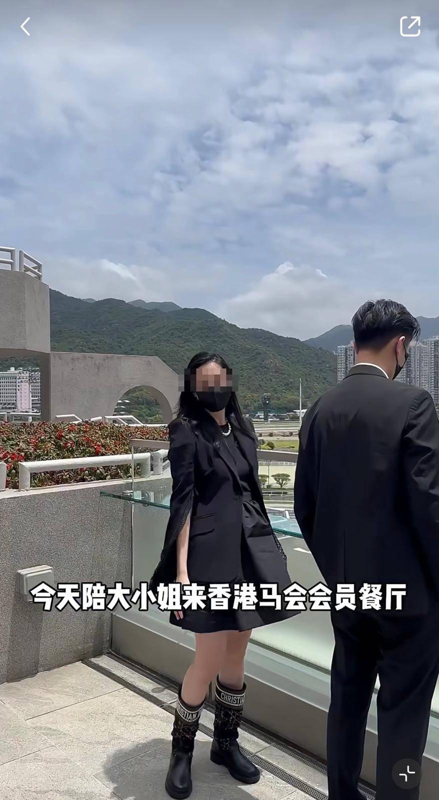 圖片來源:小紅書