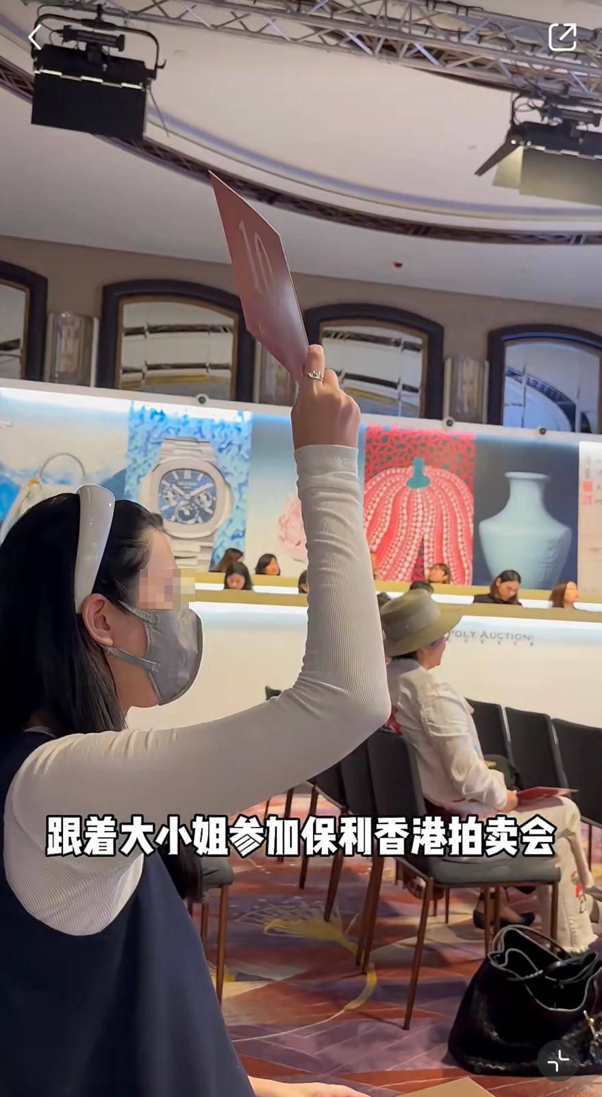 圖片來源:小紅書