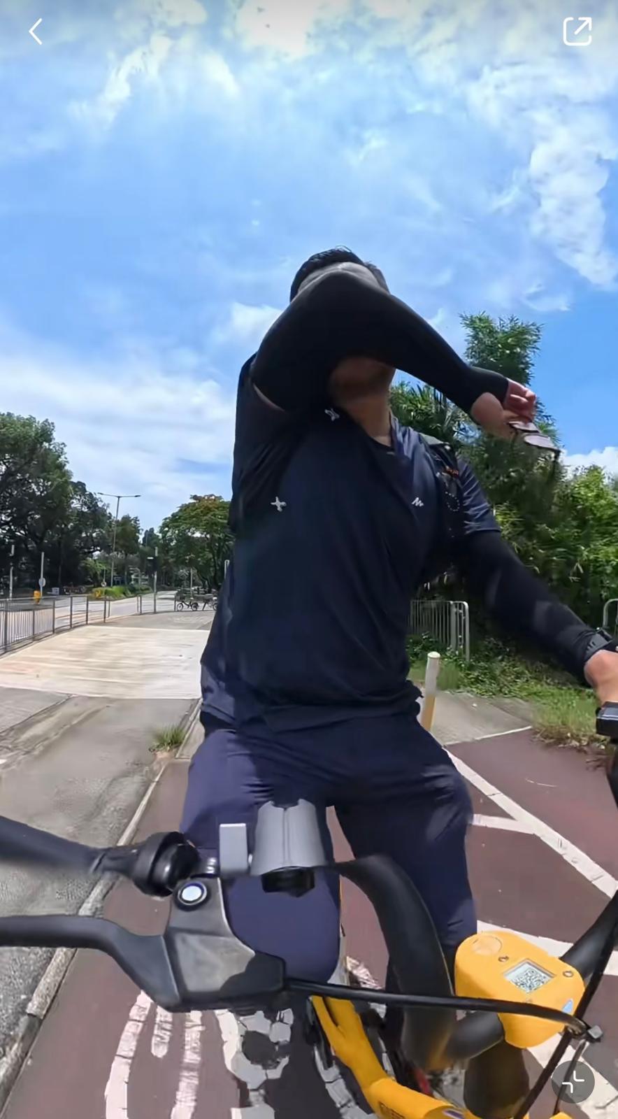 圖片來源:小紅書