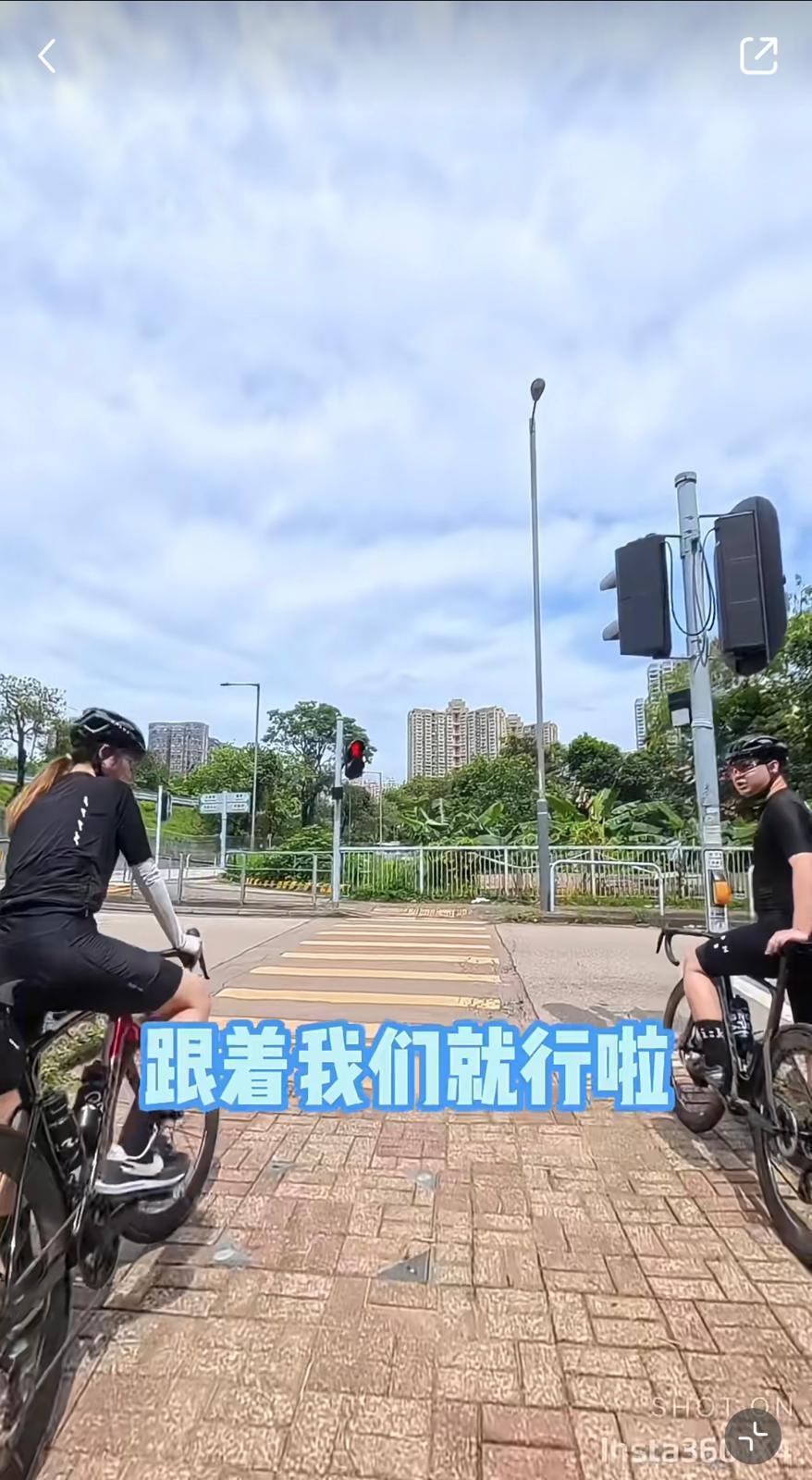 圖片來源:小紅書