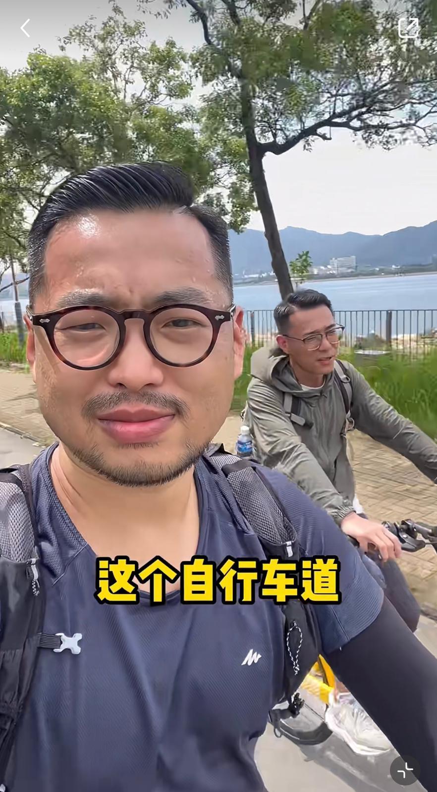 圖片來源:小紅書