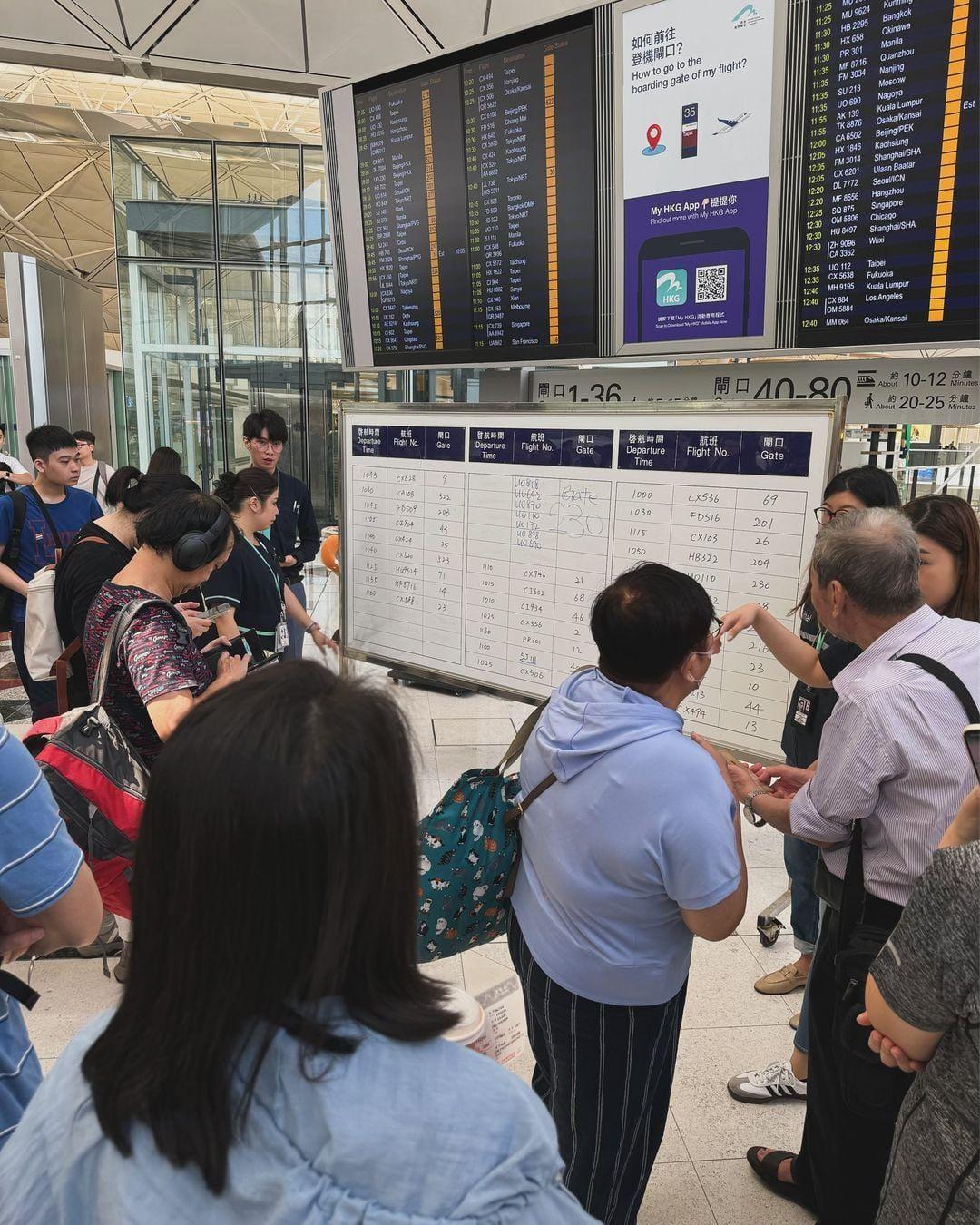 (網民alexanderw526@Threads)