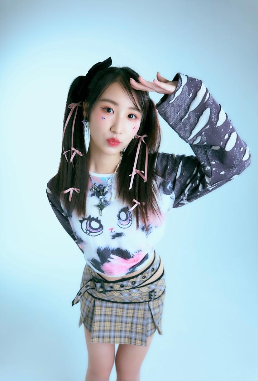 詹天文正為演唱會作好準備。