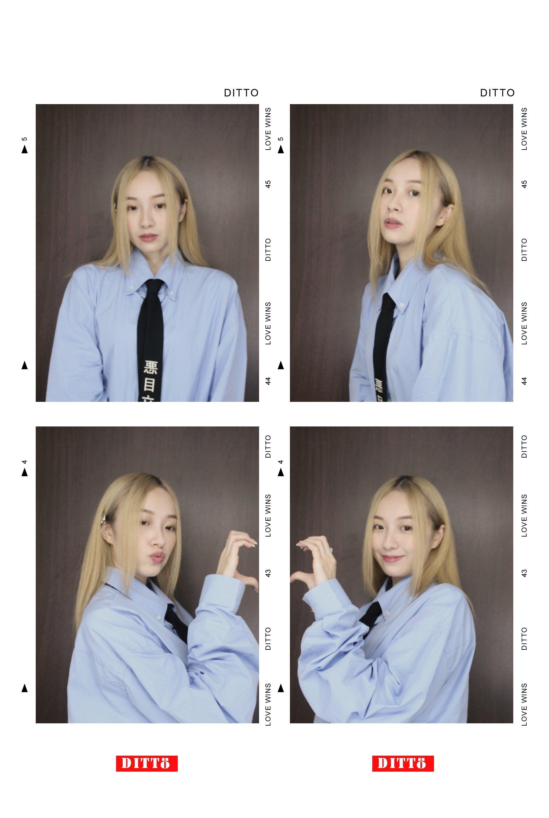 「木製復古」Vintage Box LG1層