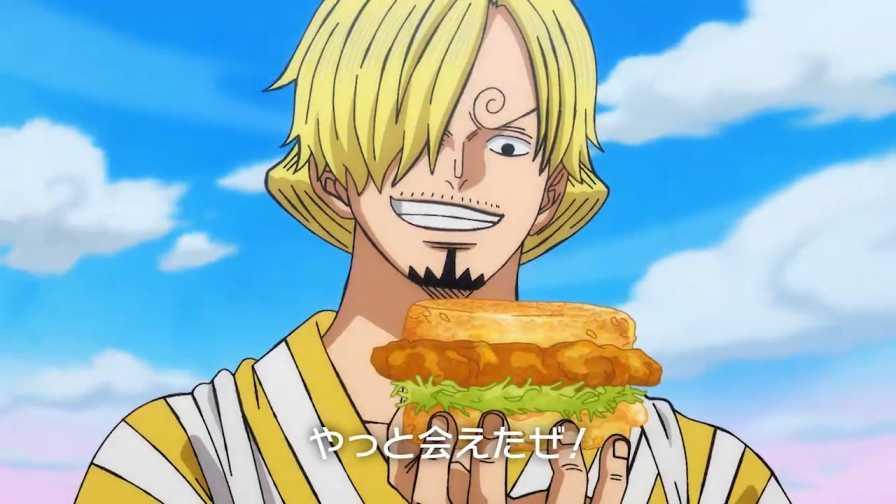 日本麥當勞不時推出期間限定產品。(互聯網)