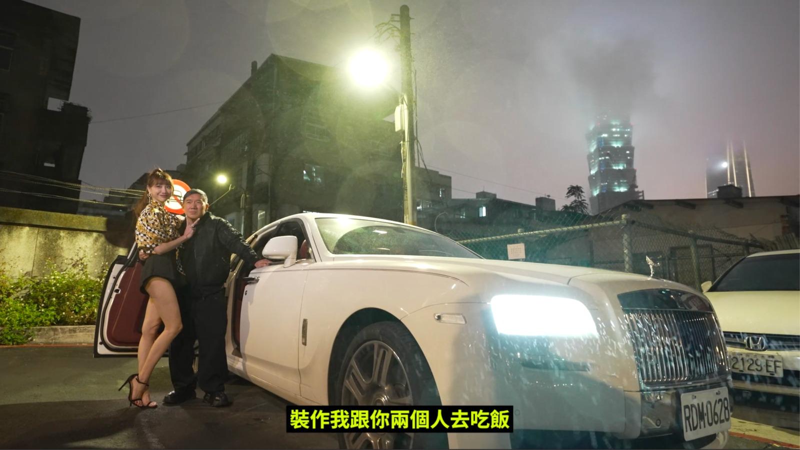 《杜太返香港之台灣日又繽紛夜又繽紛》盡情盡性地演繹何謂真正繽紛。