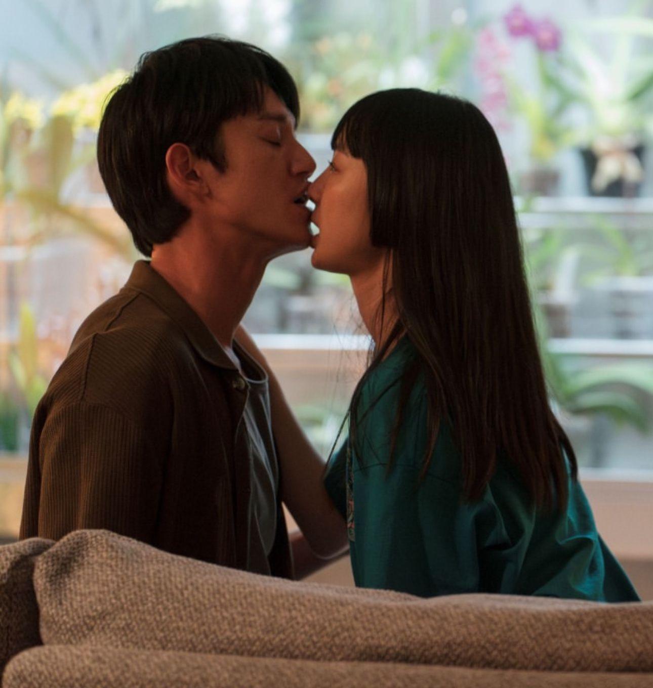 《破浪男女》6月28日在台灣上映。