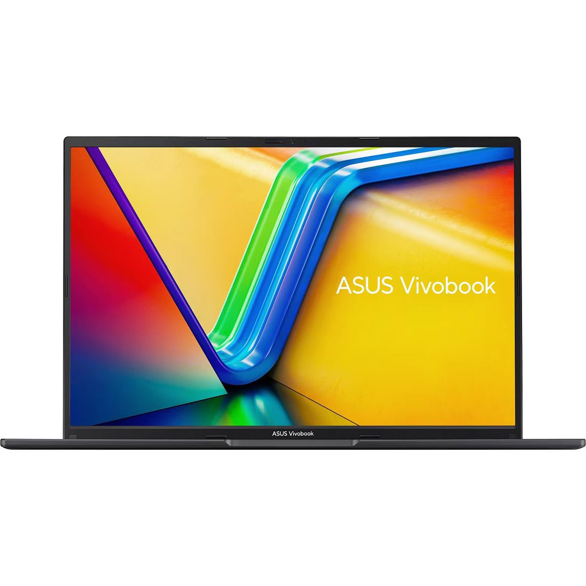 ASUS Vivobook 16 M1605XA手提電腦,由$11998減至$7998。