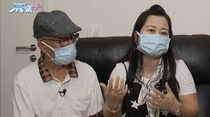 通訊局接51宗就《東張西望》「何伯何太」投訴 涉節目意識不良 (網上影片/截圖)