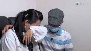 通訊局接51宗就《東張西望》「何伯何太」投訴 涉節目意識不良 (網上影片/截圖)