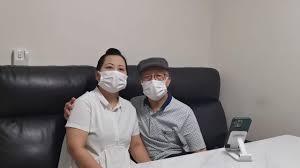 通訊局接51宗就《東張西望》「何伯何太」投訴 涉節目意識不良 (網上影片/截圖)