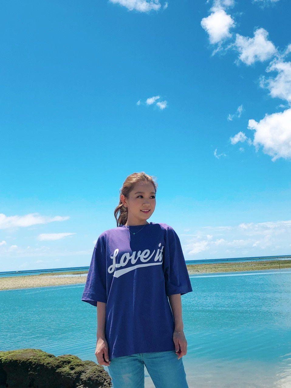 西野加奈在婚後5年終於復出,下月將有新歌推出。