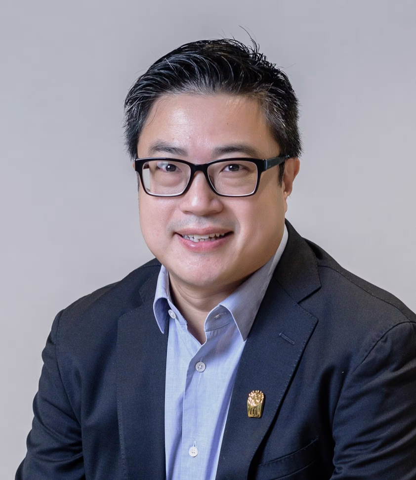 高正宇。(互聯網)