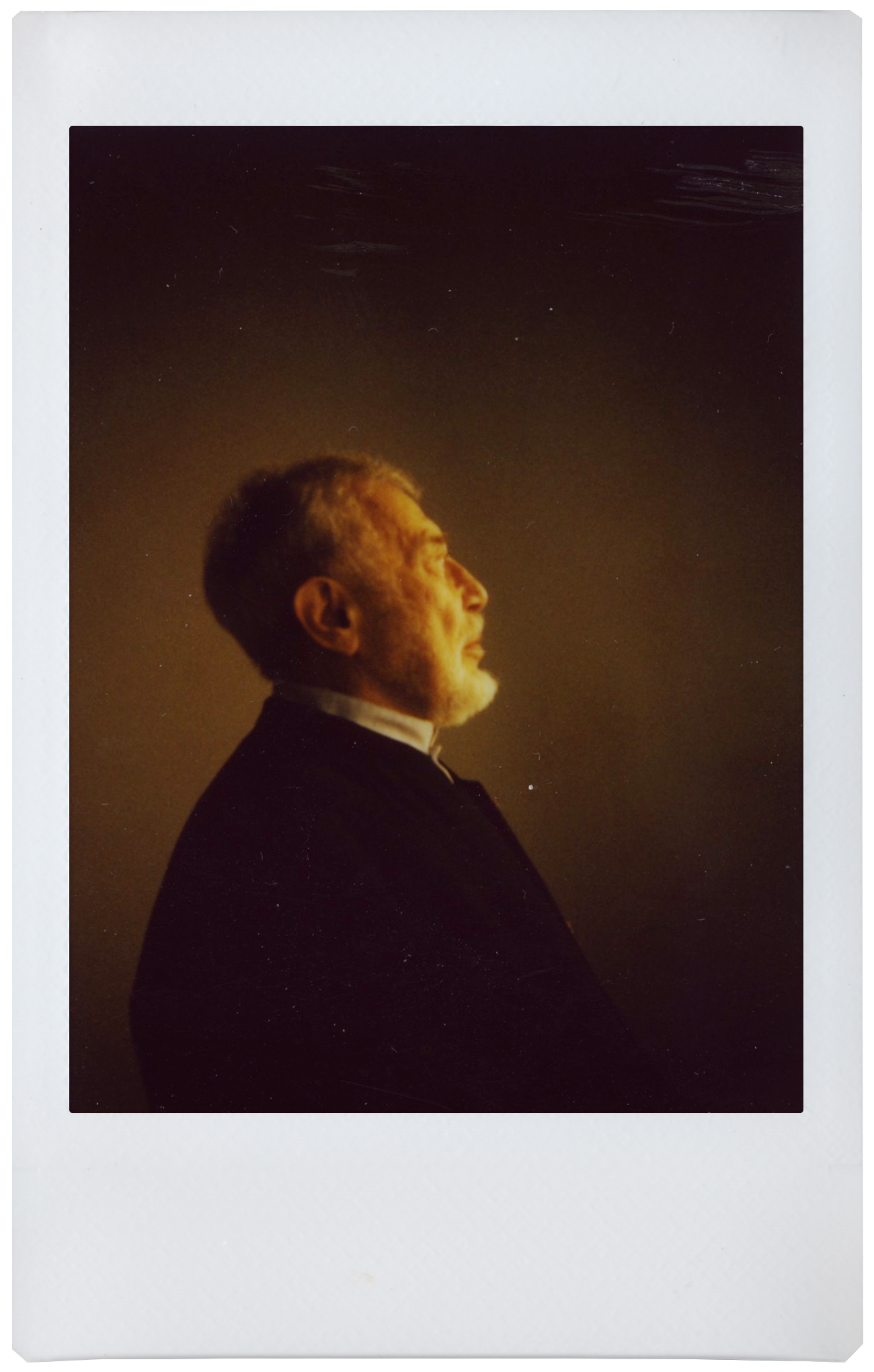 Lomo'Instant Automat相機使用一般Instax Mini即影即有相紙拍攝。