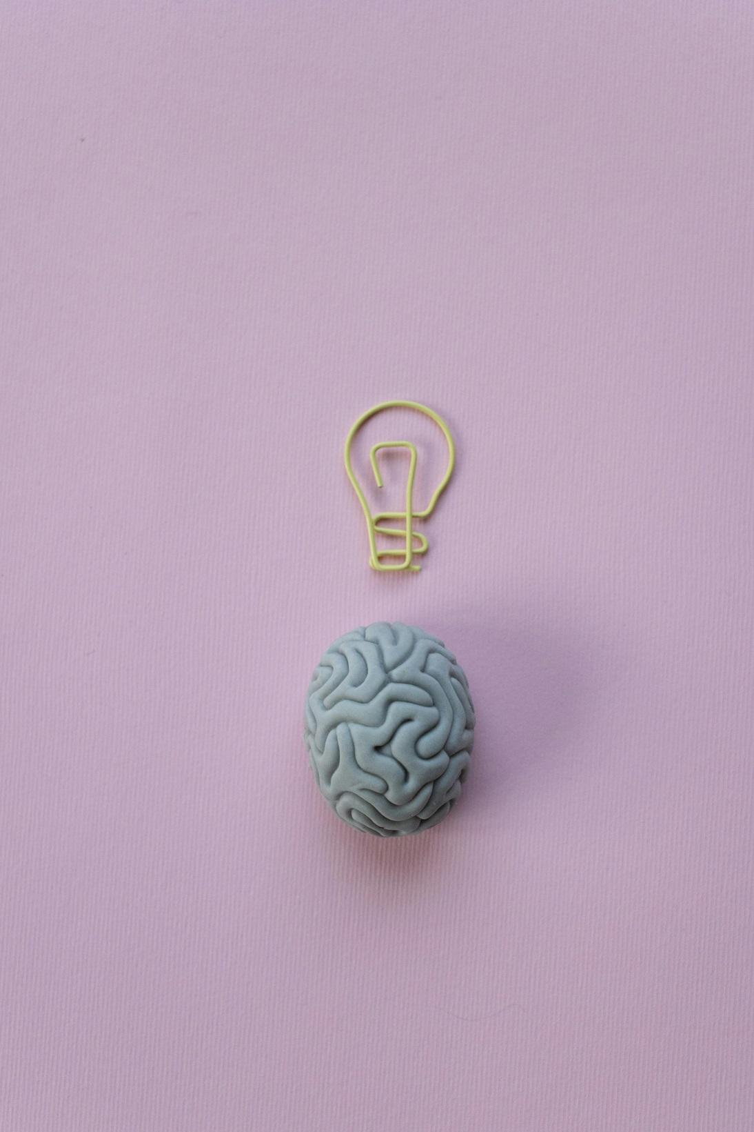 From pexels (Ekaterina Bolovtsova)