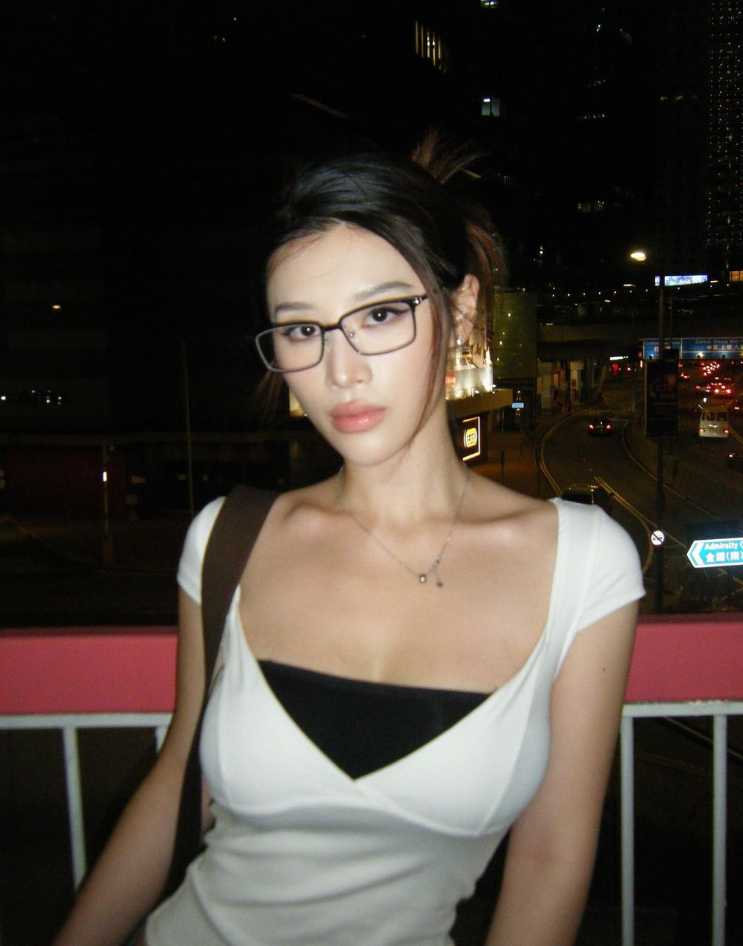 郭珮文(IG/@julianakpm)