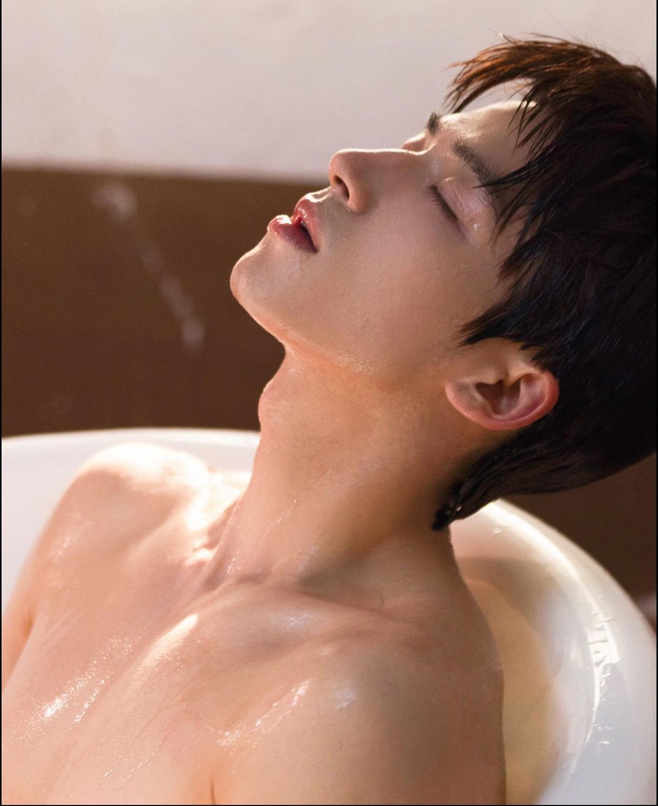 王星越社交平台在短短七日暴增50萬粉絲,人氣爆燈!