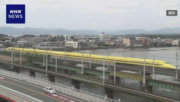 「黃醫生」將於明年1月退役。(互聯網)